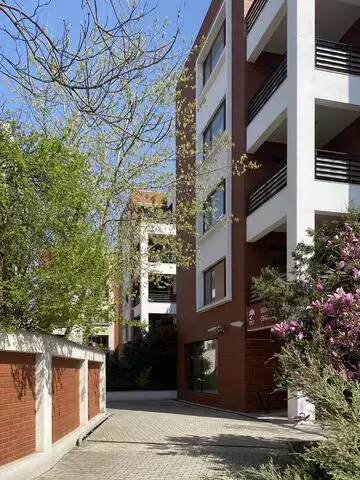 Apartament 4 Camere / Cismigiu / De Vanzare