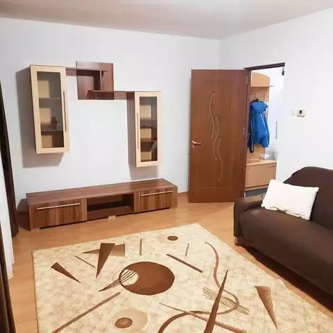 Apartament cu 2 camere in Zorilor