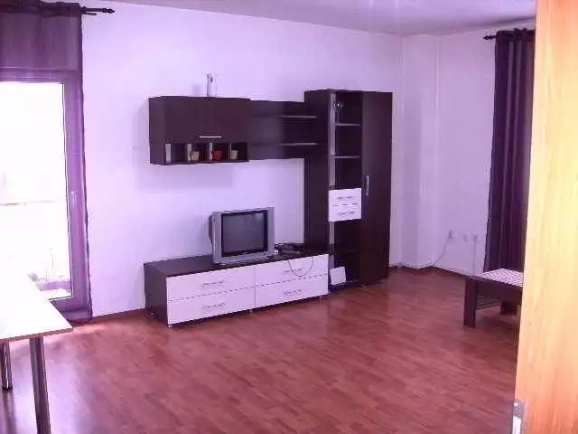 Apartament cu 2 camere in Zorilor, zona OMV