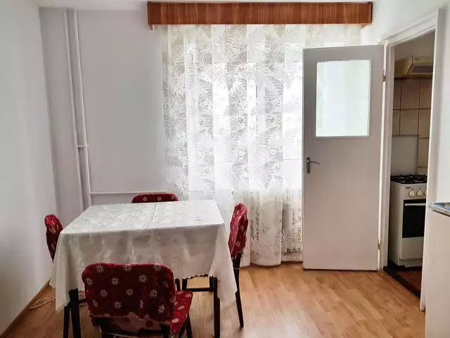 Apartament 2 camere, Gheorgheni str Albac