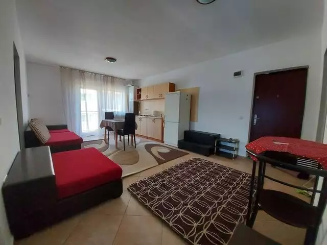 Apartament cu 3 camere in Zorilor, zona OMV