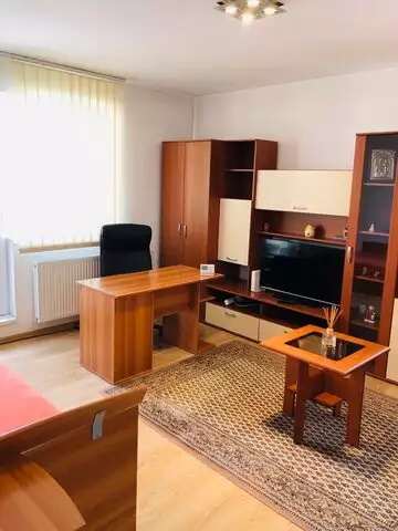 Apartament cu 1 camera in Zorilor - zona Spitalul de Recuperare