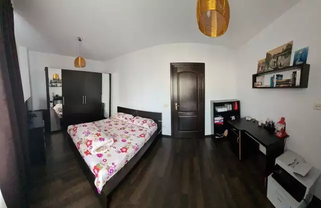Apartament cu 2 camere in Zorilor - zona Spitalul de Recuperare