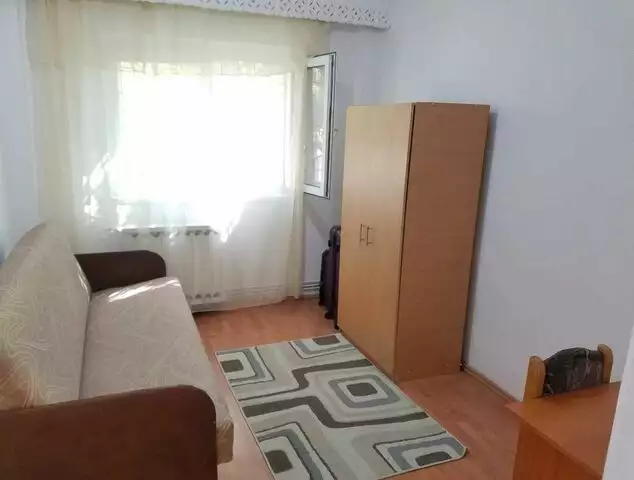 Apartament 3 camere,  Marasti, str. Aurel Vlaicu