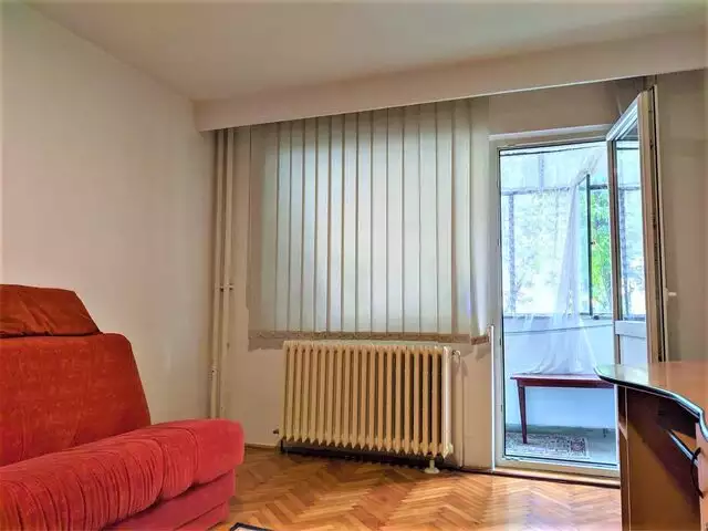 Apartament cu 2 camere în Mănăștur zona Primăverii