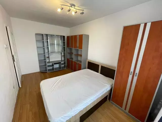 Apartament 3 camere, zona Marasti