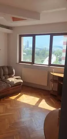 Apartament cu 2 camere, etaj intermediar 7 din 10, Grigorescu