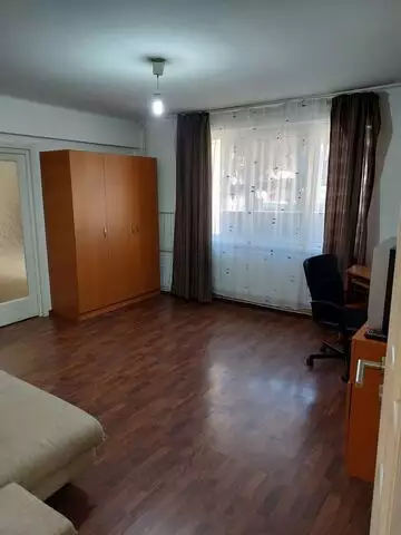 Apartament 2 camere 1 minut de Cluj Arena