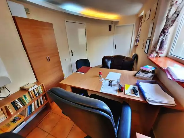 Spatiu birouri modern, 2 camere, P-ta Mihai Viteazul, Ultracentral