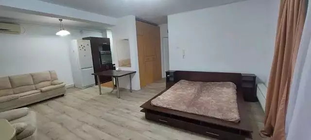 Apartament de inchiriat cu o camera in Zorilor