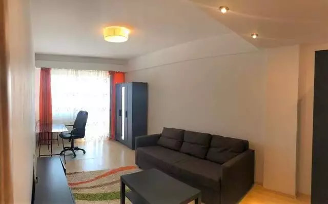 Apartament 2 camere decomandate, 64 mp, zona Piata Fraternitatii
