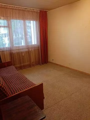 Apartament: 2 camere, 42 mp, Renovabil, zona Minerva, Manastur!