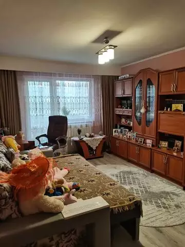 Apartament 3 camere, 66 mp, decomandat, Manastur, zona Strada Parang