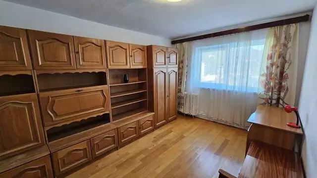 Exclusivitate,  apartament 2 camere decomandate in Grigorescu