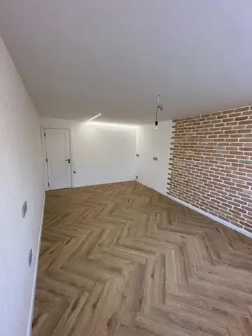 Apartament finisat 2 camere decomandate zona Recuperare/Zorilor
