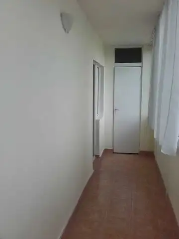 Apartament 2 camere. zona Zorilor, Strada Gheorghe Dima