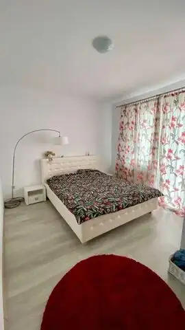 Apartament 2 camere, Zona Iris, Strada Oasului