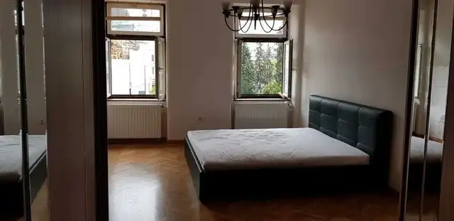 Apartament 2 camere, Zona Central, Piata Unirii