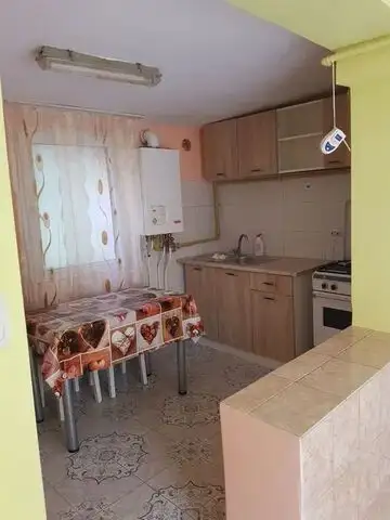 Apartament 2 camere, zona Manastur, Str. Mehedinti