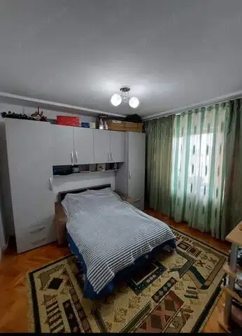 Apartament 2 camere, decomandat, in Manastur, zona strazii Padin