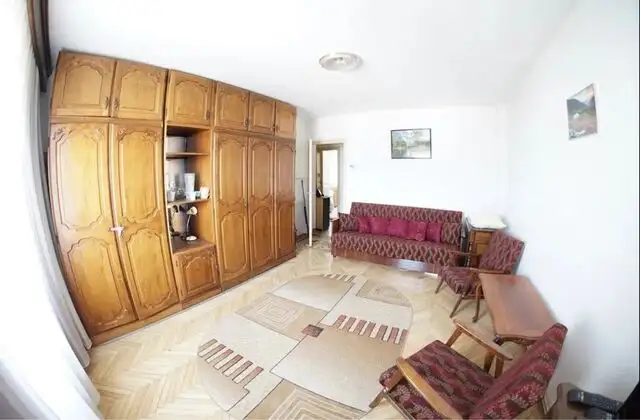 Apartament 2 camere, Zona Central, Piata Mihai Viteazul