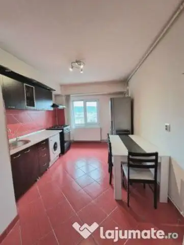 Apartament 2 camere, prima inchiriere, zona Manastur, Calea Floresti