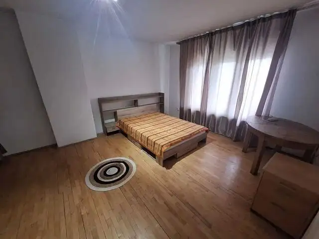 Apartament 3 camere, zona Zorilor, Calea Turzii