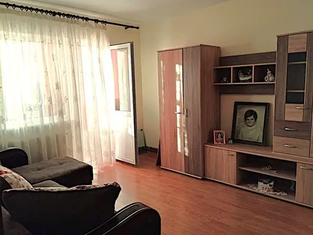 Apartament 3 camere, 64 mp, Mănăștur, zona Sirena