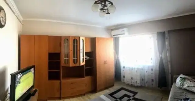 Apartament 1 camera decomandat - Zona Titulescu - Gheorgheni