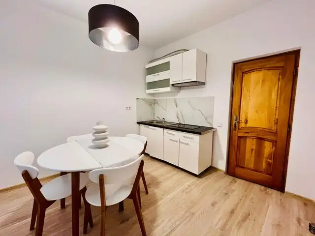 Apartament in Vila in zona Pasteur- Viilor cartier Zorilor