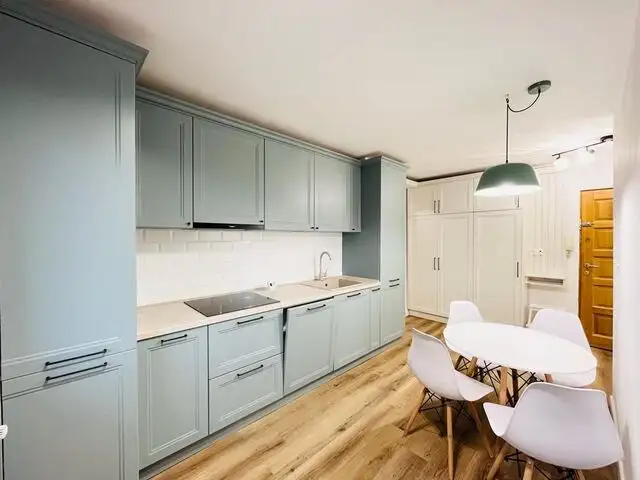 Apartament superb,  etaj 1, zona Pasteur-Viilor cartier Zorilor