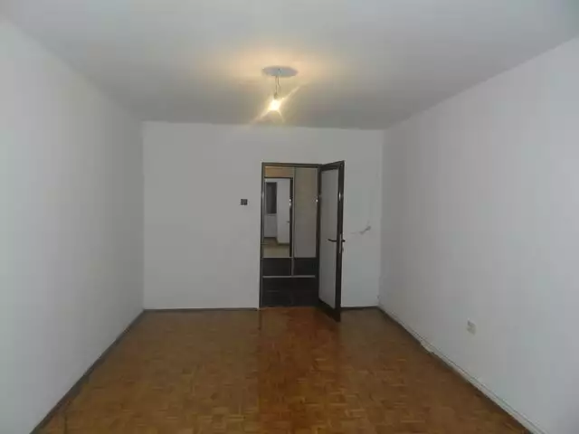 Apartament  2 camere decomandate in Gheorgheni, zona Interservisan