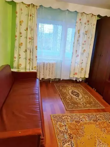 Apartament 2 camere de inchiriat, zona aleea Moldoveanu, Manastur