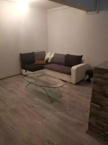 Apartament cu 2 camere de vanzare in constructie noua, zona VIVO