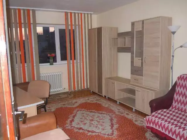 Apartament 2 camere, 3/4, zona Grigore Alexandrescu