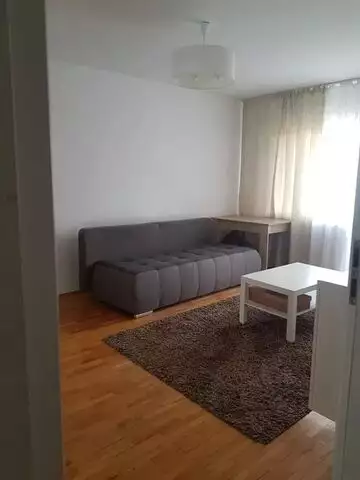 Apartament cu 2 camere in Zorilor, etajul 2/4, mobilat si utilat