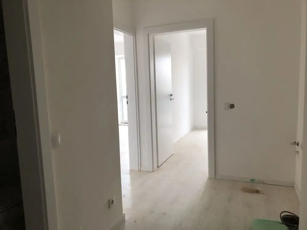 Apartament o camera, de vanzare,in cartierul Zorilor, zona Frunzisului