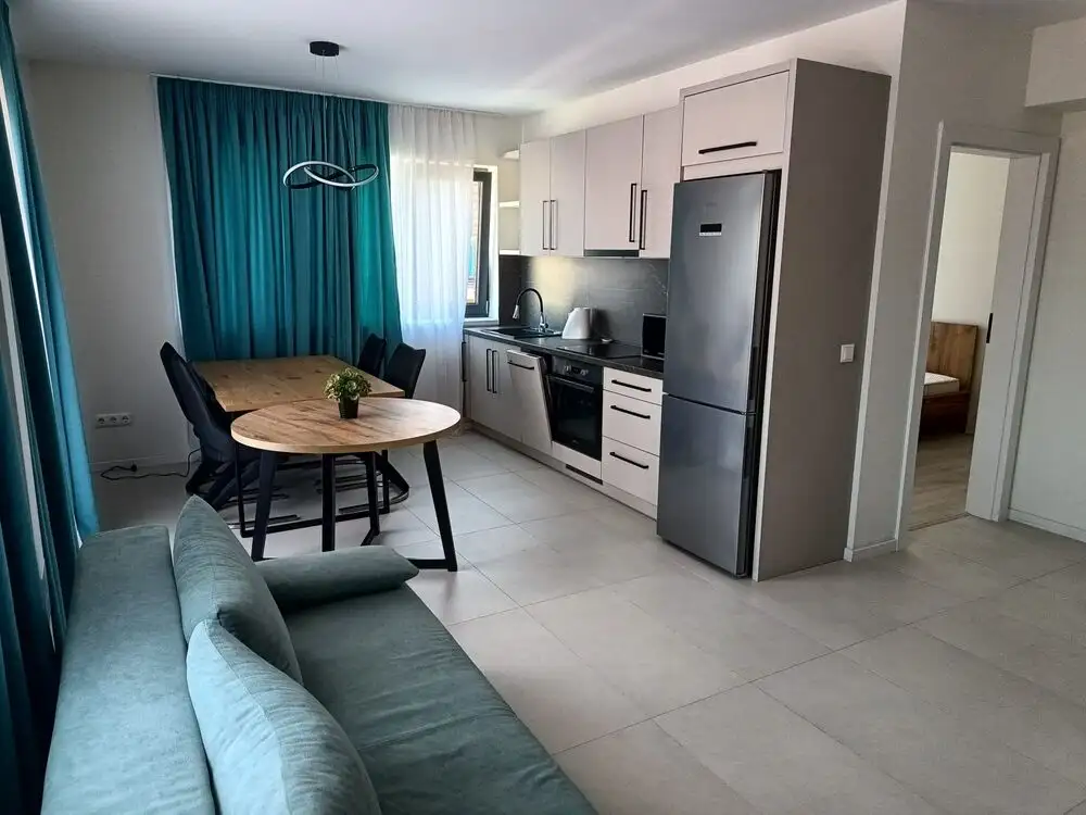 Apartament 3 camere, zona strazii Bogdan Petriceicu Hasdeu