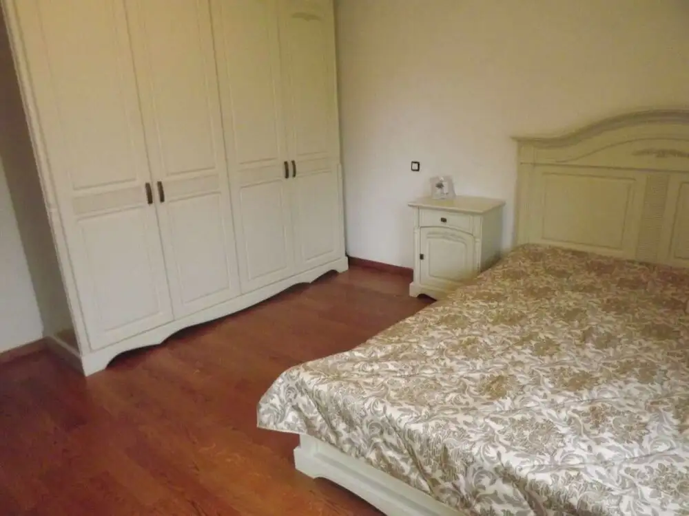 Casa 4 camere, Pet Friendly, zona Europa, Strada Eugen Ionesco