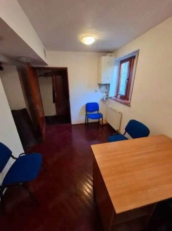 Apartament  de vanzare in zona Tribunalului!