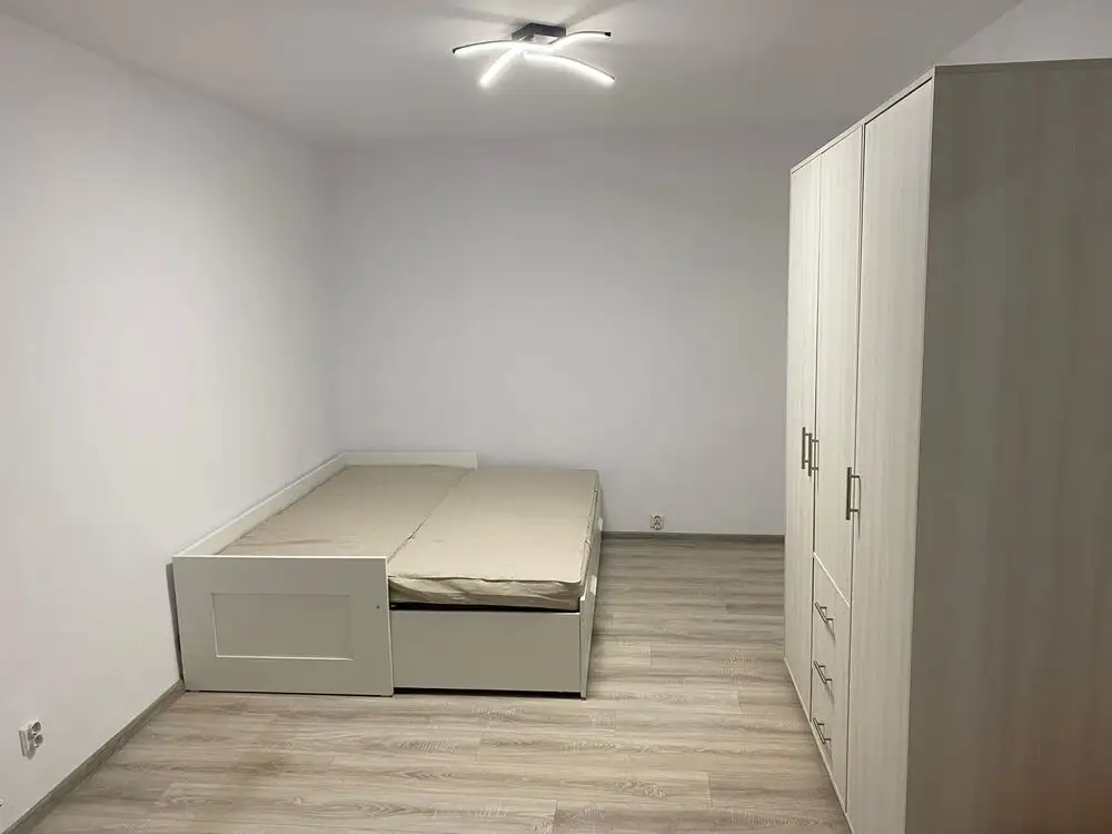 Apartament 1 camera, zona Iris, str. Bd-ul Muncii