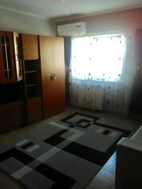 Apartament 1 camera decomandat - Zona Titulescu - Gheorgheni