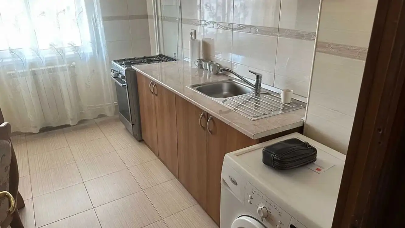 Apartament 2 camere, Zona Central, Calea Dorobantilor