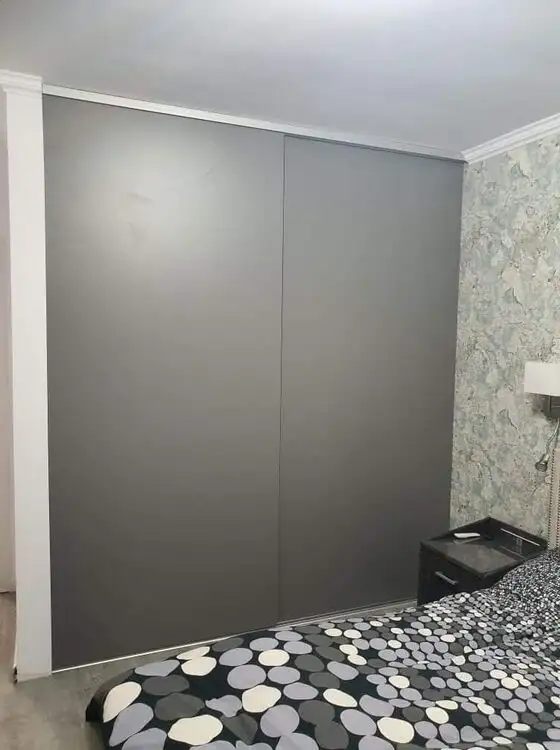 Apartament 3 camere Sesul de Sus cu gradina finisat modern 3 parcari