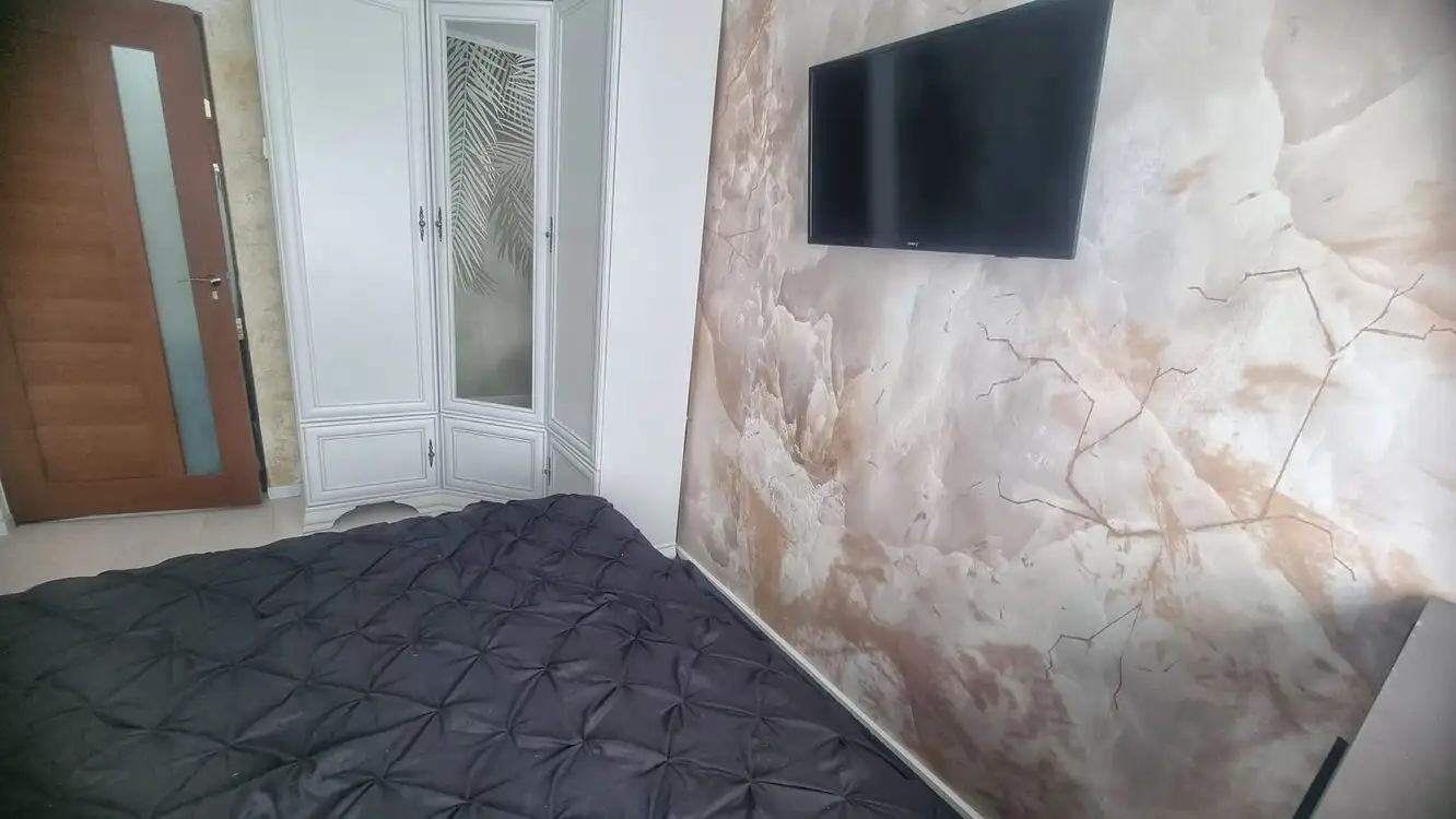 Apartament 2 camere, modern, in zona sectiei de politie Manastur