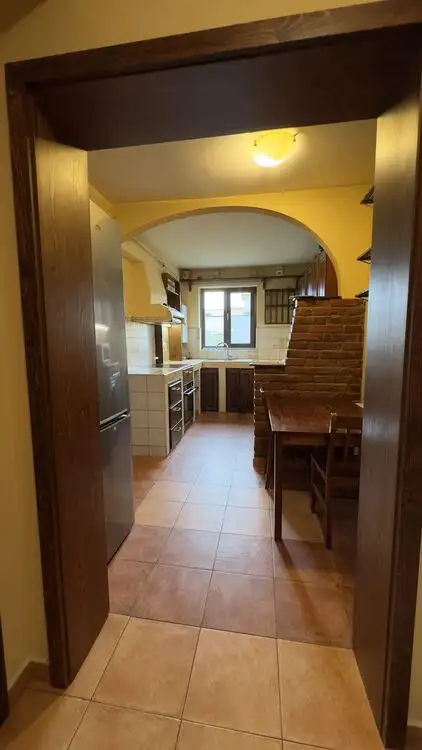 Apartament 2 camere decomandate 67 mp, parcare - Cluj Arena Grigorescu