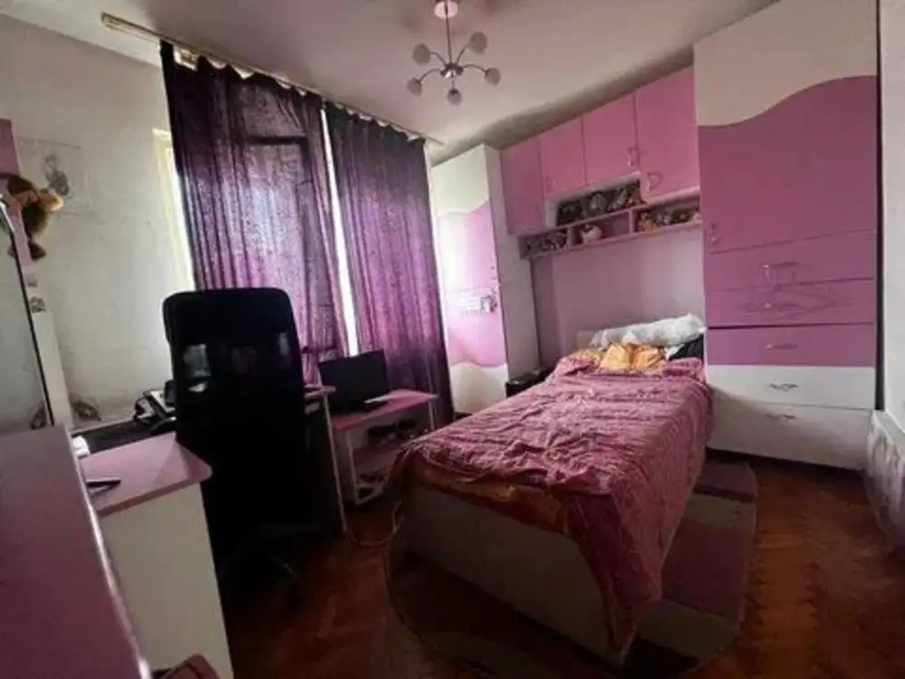Apartament cu 2 camere, docomandat, mobilat, zona Pritax Manastur