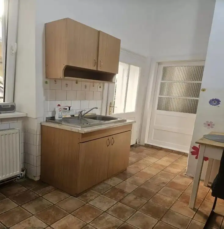 Apartament tip studio, zona Central, Piata Unirii