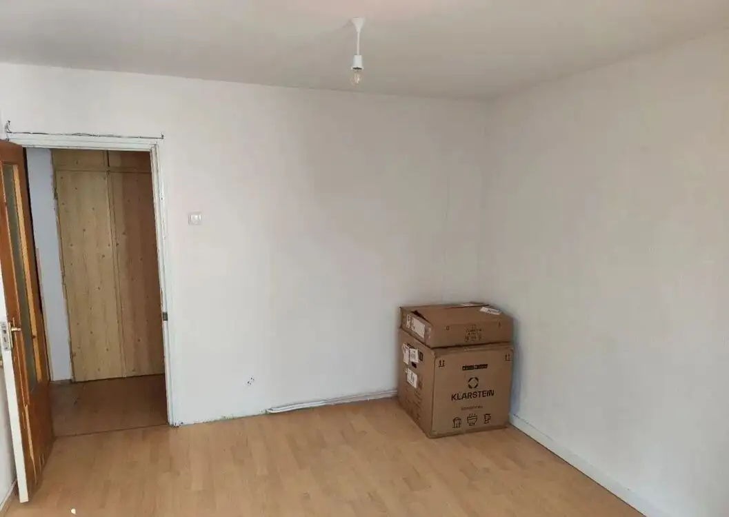 Apartament 3 camere decomandate, Marasti, zona strazii Dunarii