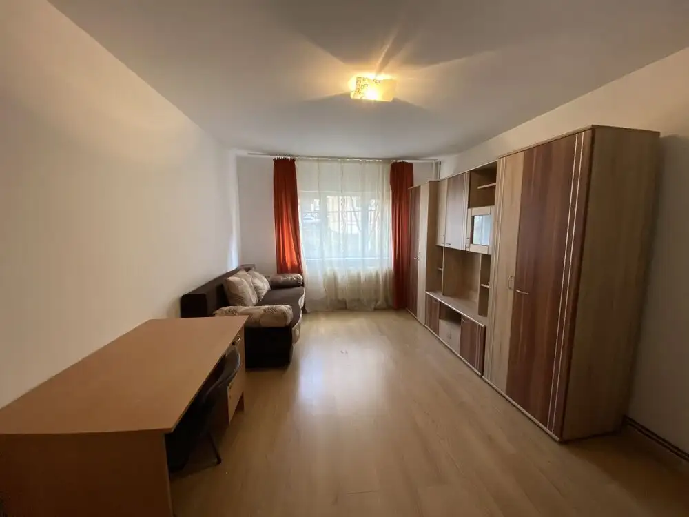 Apartament 3 camere, decomandat, Zorilor, zona Sigma